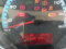 preview Renault Kangoo #4