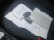 preview Hyundai Tucson #4