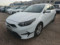 preview Kia cee'd #0