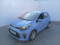 preview Kia Picanto #0