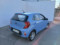 preview Kia Picanto #1