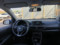 preview Kia Picanto #2