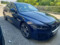 preview Jaguar XE #1