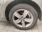 preview Volkswagen Golf #5