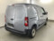 preview Opel Combo #3