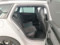 preview Skoda Superb #5