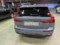 preview Volvo V60 #4