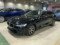 preview Volvo V60 #0