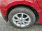 preview Hyundai i20 #4