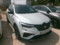 preview Renault Arkana #1