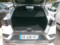 preview Renault Arkana #5
