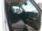 preview Iveco Other #4