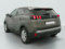 preview Peugeot 3008 #4