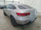 preview Mercedes GLC 300 #1