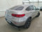 preview Mercedes GLC 300 #2