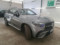 preview Mercedes GLC-Class #4