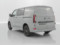 preview Volkswagen T5 Transporter #4