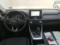 preview Toyota RAV 4 #2