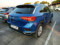 preview Volkswagen T-Roc #1