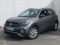 preview Volkswagen T-Cross #0