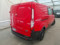 preview Ford Transit Custom #2
