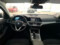 preview BMW 320 #4