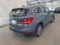 preview BMW X1 #2