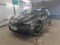 preview Cupra Born #0