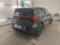 preview Cupra Born #3