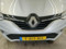 preview Renault Megane #3