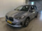 preview BMW 218 Active Tourer #0