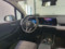 preview BMW 218 Active Tourer #2