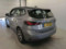 preview BMW 218 Active Tourer #5