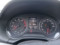 preview Audi Q2 #3