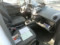 preview Ford Transit #5