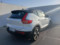 preview Volvo XC40 #1