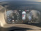 preview Volvo XC40 #3