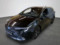 preview Toyota Corolla #0