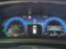 preview Toyota Corolla #4