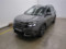 preview Citroen C5 Aircross #0