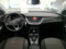 preview Opel Grandland X #4