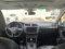 preview Volkswagen Tiguan #3