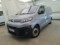 preview Citroen Jumpy #0