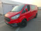 preview Ford Transit Custom #0
