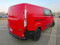preview Ford Transit Custom #2