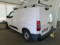preview Peugeot Partner #1