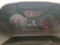 preview Peugeot Partner #5