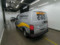 preview Volkswagen T6 Transporter #2