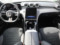 preview Mercedes C 300 #2