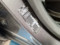 preview Ford Puma #2